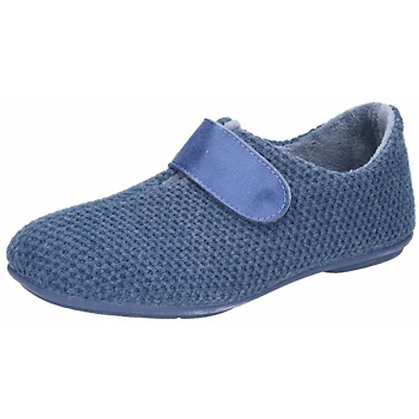 Varomed  Hausschuhe Hausschuhe for Damen günstig online kaufen