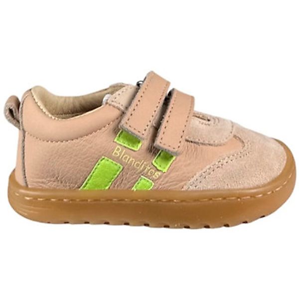 Blanditos  Sneaker LISBOA günstig online kaufen