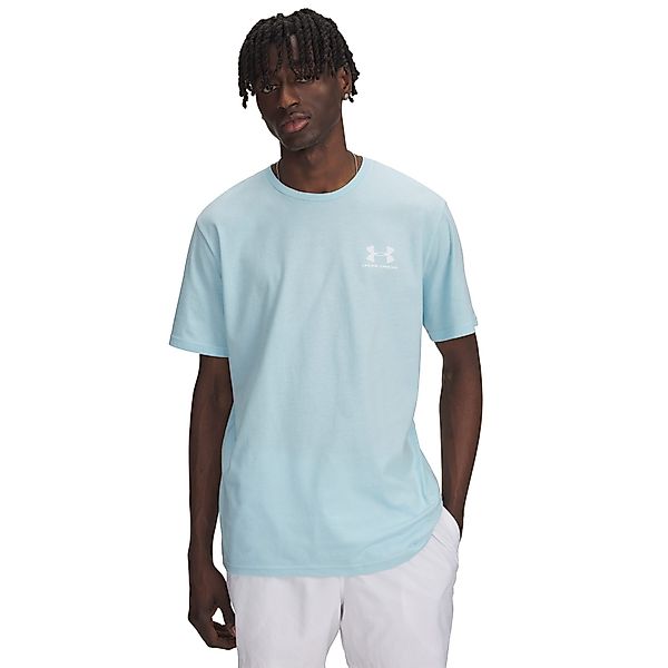Under Armour® T-Shirt Under Armour Herren günstig online kaufen