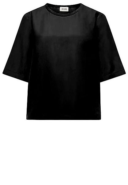 Drykorn Klassische Bluse Diedra (1-tlg) günstig online kaufen