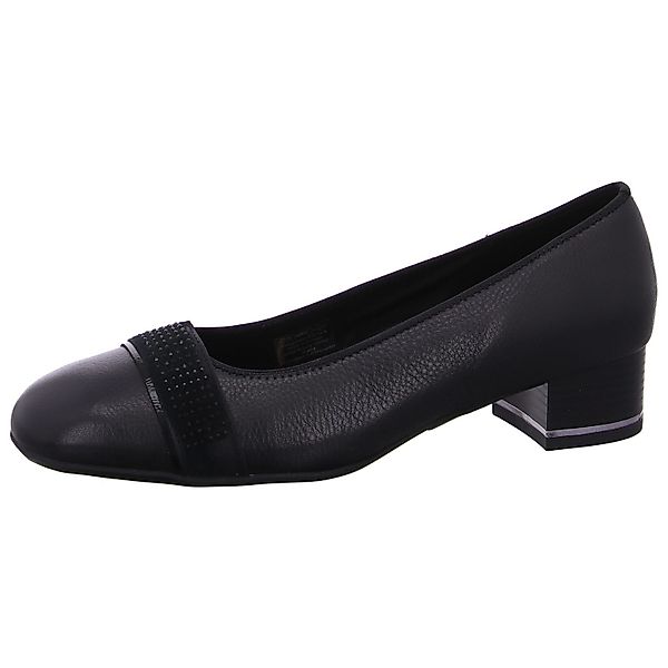 Ara Pumps günstig online kaufen