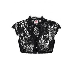 Spieth & Wensky Dirndlbluse Dirndlbluse - günstig online kaufen