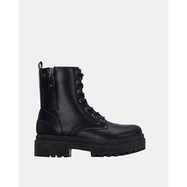 Xti  Stiefeletten 130459 günstig online kaufen
