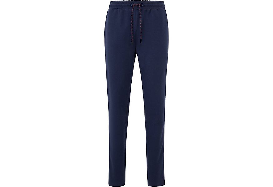 Joy Laufhose Hose G-Style günstig online kaufen