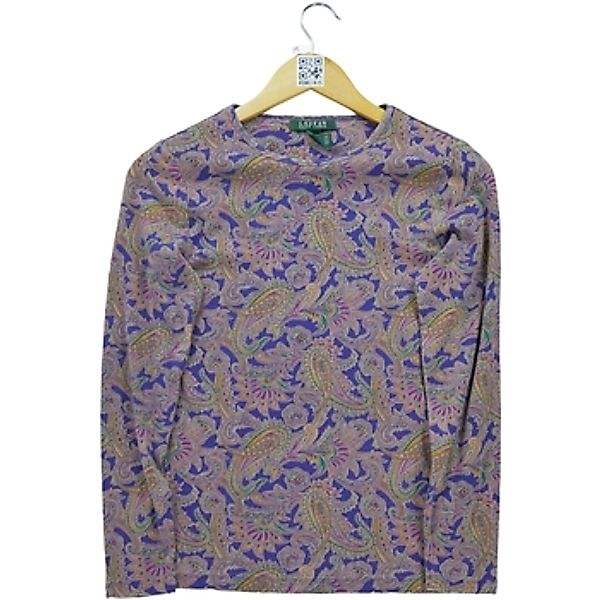 Polo Ralph Lauren  Langarmshirt 218446 günstig online kaufen