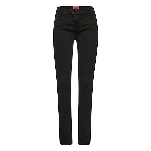 Street One Damen Hose A374700 günstig online kaufen