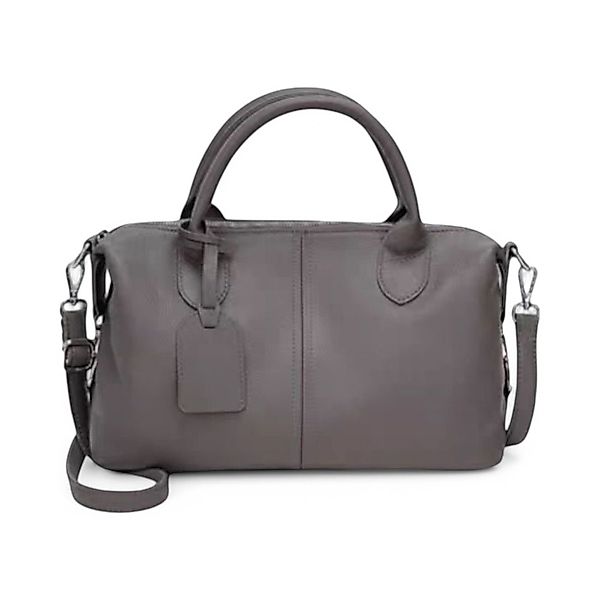 Cocopop Studio Handtasche Stylische Damenhandtasche mit günstig online kaufen