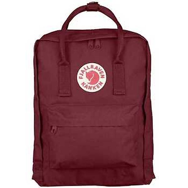 Fjällräven Rucksack Kånken Original (Set, 2-tlg) günstig online kaufen