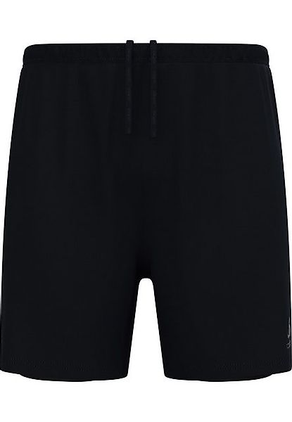 Odlo Funktionsshorts Short ESSENTIAL 6 INCH günstig online kaufen