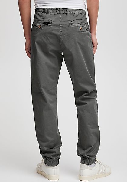 Blend Stoffhose BHNIMBU pants mit Kordelzug günstig online kaufen