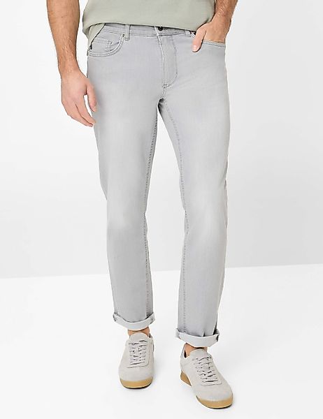 Brax 5-Pocket-Jeans "Style COOPER" günstig online kaufen