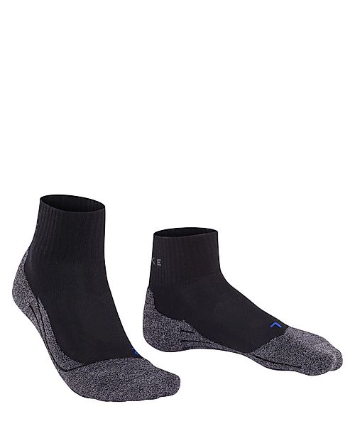 FALKE Kurzsocken TK2 Explore Cool Short günstig online kaufen