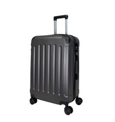 MTB Koffer Koffer Reisekoffer ABS Trolley günstig online kaufen