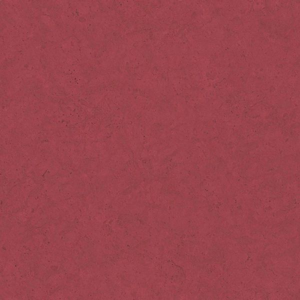 Bricoflor Beton Tapete in Hellbraun Vlies Betontapete in Naturfarben für Es günstig online kaufen