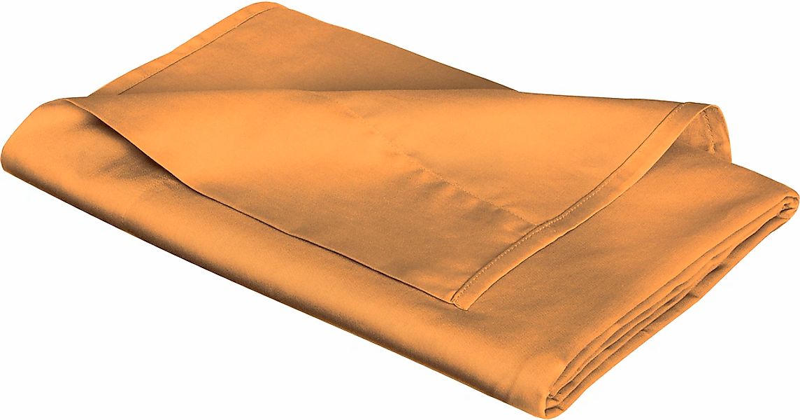 fleuresse Betttuch "Colours" offenes Bettlaken günstig online kaufen