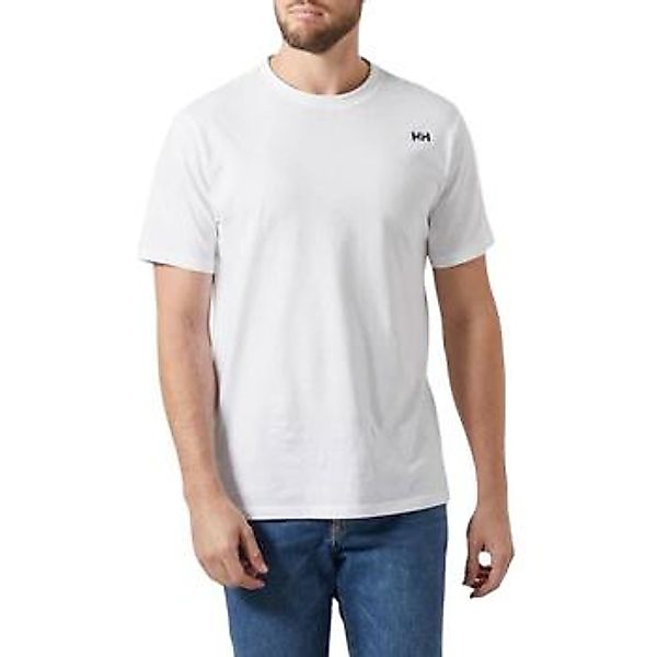 Helly Hansen  T-Shirt - günstig online kaufen