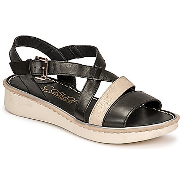 Casual Attitude  Sandalen ODETTE günstig online kaufen
