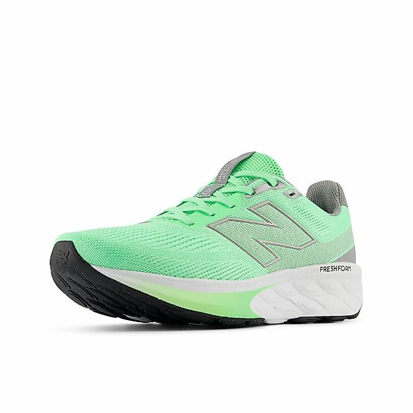 New Balance Laufschuh "520" günstig online kaufen