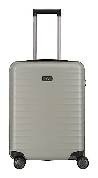TITAN® Hartschalen-Trolley LITRON, 4 Rollen günstig online kaufen