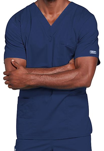 Cherokee Funktionsbluse Cherokee "Core Stretch" Unisex günstig online kaufen