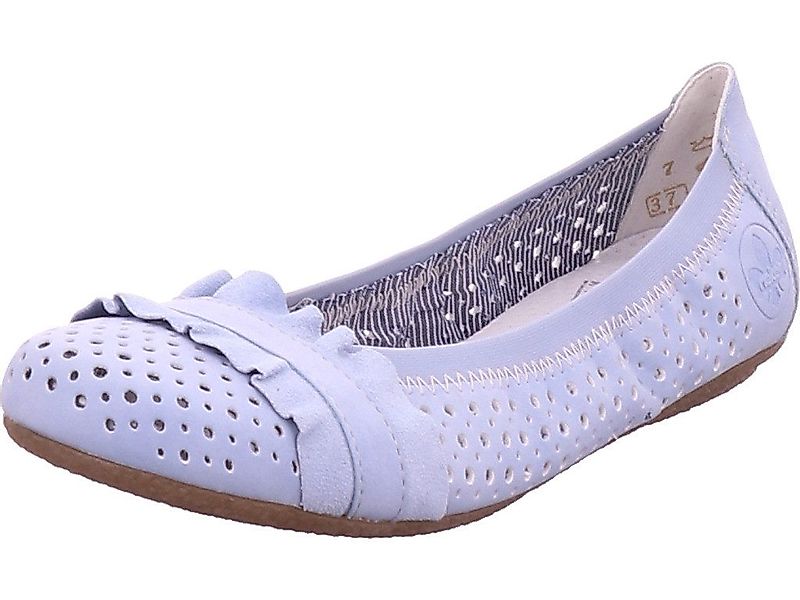 Rieker Pumps günstig online kaufen