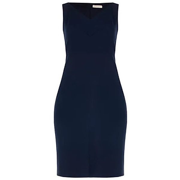 Rinascimento  Kleider CFC0117893003 günstig online kaufen
