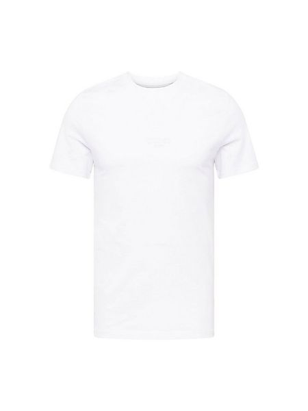 Guess T-Shirt Aidy (1-tlg) günstig online kaufen