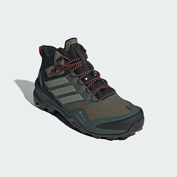 adidas TERREX TERREX SKYCHASER MID GORE-TEX günstig online kaufen