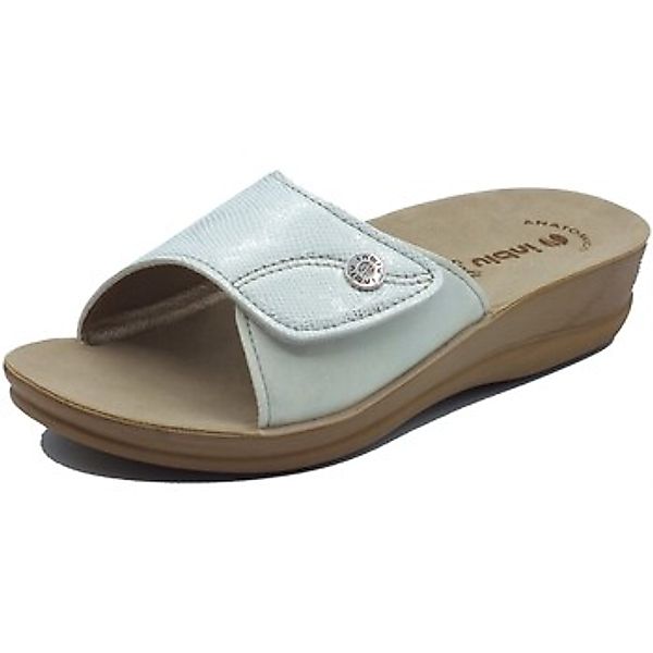 Inblu  Pantoffeln VR000072 günstig online kaufen