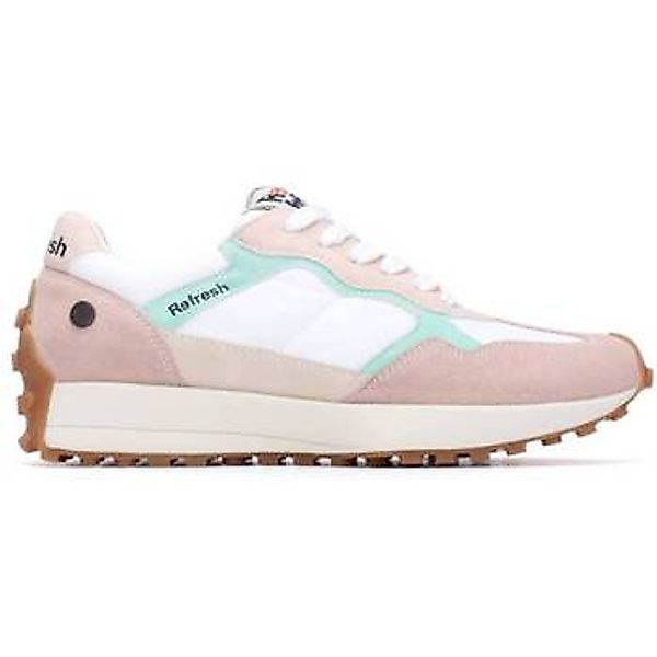 Refresh  Sneaker 17503802 günstig online kaufen