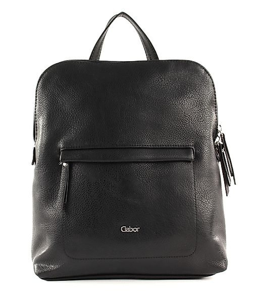 Gabor Rucksack Mina günstig online kaufen