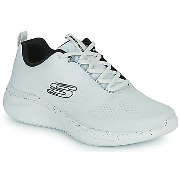 Skechers  Sneaker ULTRA FLEX 3.0 günstig online kaufen