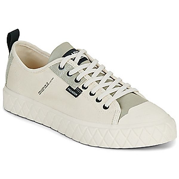 Palladium  Sneaker PALLA ACE HTG SUPPLY günstig online kaufen