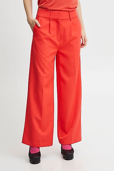 Ichi Stoffhose IHLEXI PA5 günstig online kaufen