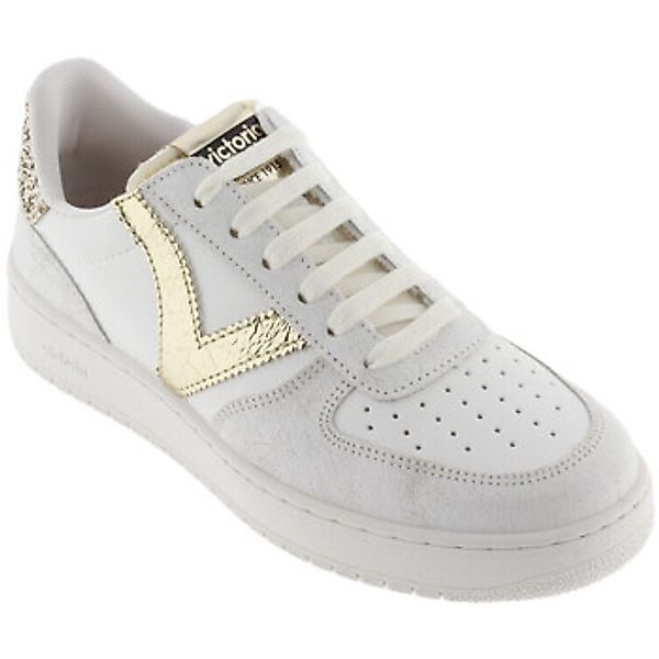 Victoria  Sneaker - günstig online kaufen