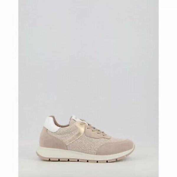 IgI&CO  Sneaker 7659211 günstig online kaufen