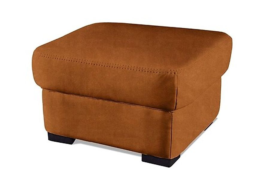 COTTA Hocker Dani günstig online kaufen