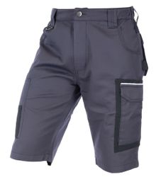 ELIWORX Arbeitsshorts Herren – Kurze Arbeitshose günstig online kaufen
