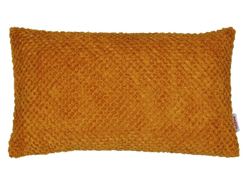 beties Kissenhülle ScandiCalm, (1 Stück), ca. günstig online kaufen