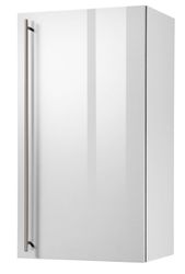 wiho Küchen Hängeschrank "Chicago" 50 cm breit, 90 cm hoch, für viel Staura günstig online kaufen