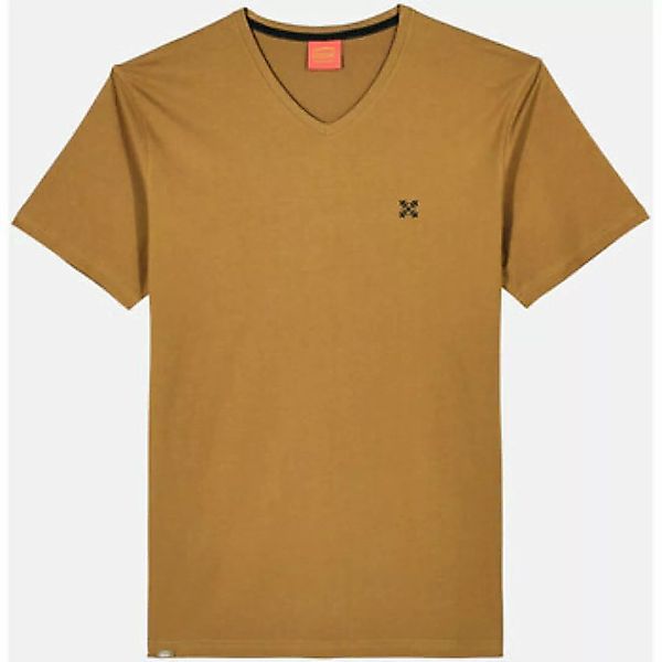 Oxbow  T-Shirt Tee-shirt TIVE günstig online kaufen