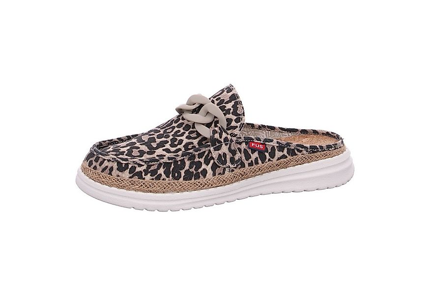 Fusion Slipper günstig online kaufen