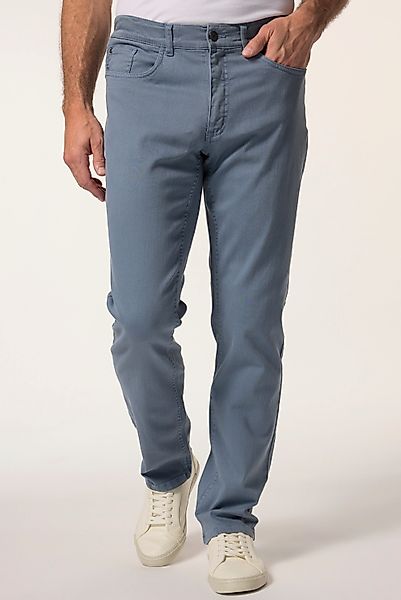 Boston Park 5-Pocket-Jeans Boston Park Jeans günstig online kaufen