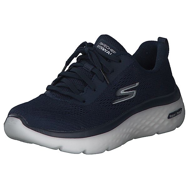 Skechers 124578 Sneaker günstig online kaufen