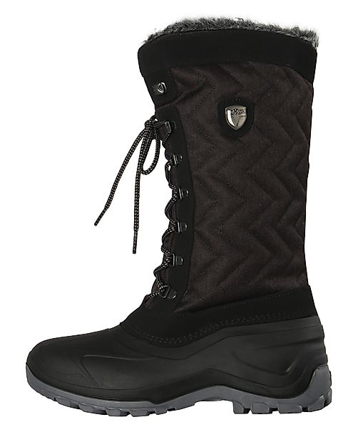 CMP Damen Winterstiefel "Nietos WMN Snow günstig online kaufen