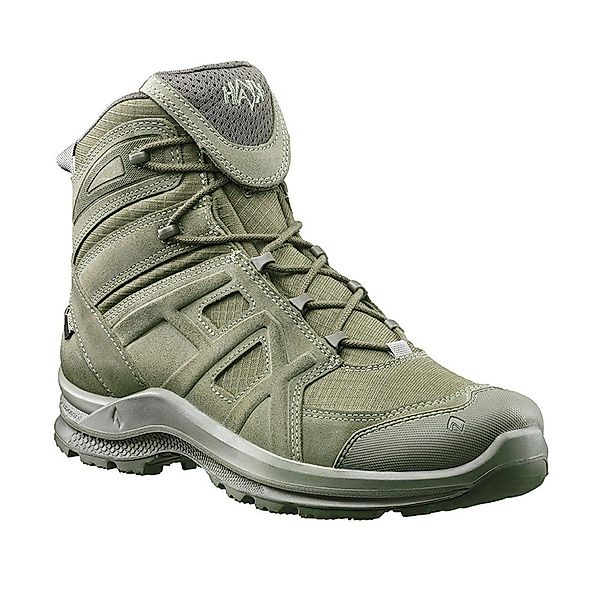haix BLACK EAGLE Athletic 2.0 V günstig online kaufen