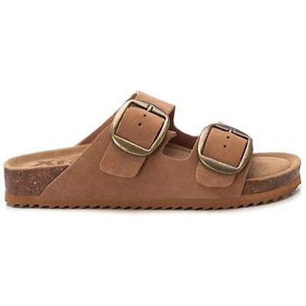 Xti  Sandalen 14403902 günstig online kaufen