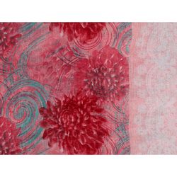 chic4home Loop Trend Twist, (1-St. 1-teilig), günstig online kaufen