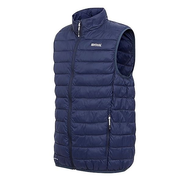 Regatta Steppweste Steppweste Hillpack II günstig online kaufen