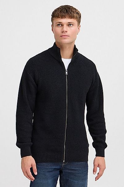 !Solid Strickjacke SDGORALLI Modische Strickjacke günstig online kaufen